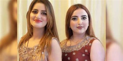 hareem sha video|Hareem Shah’s alleged private video leaked online